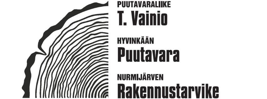 My company logotype